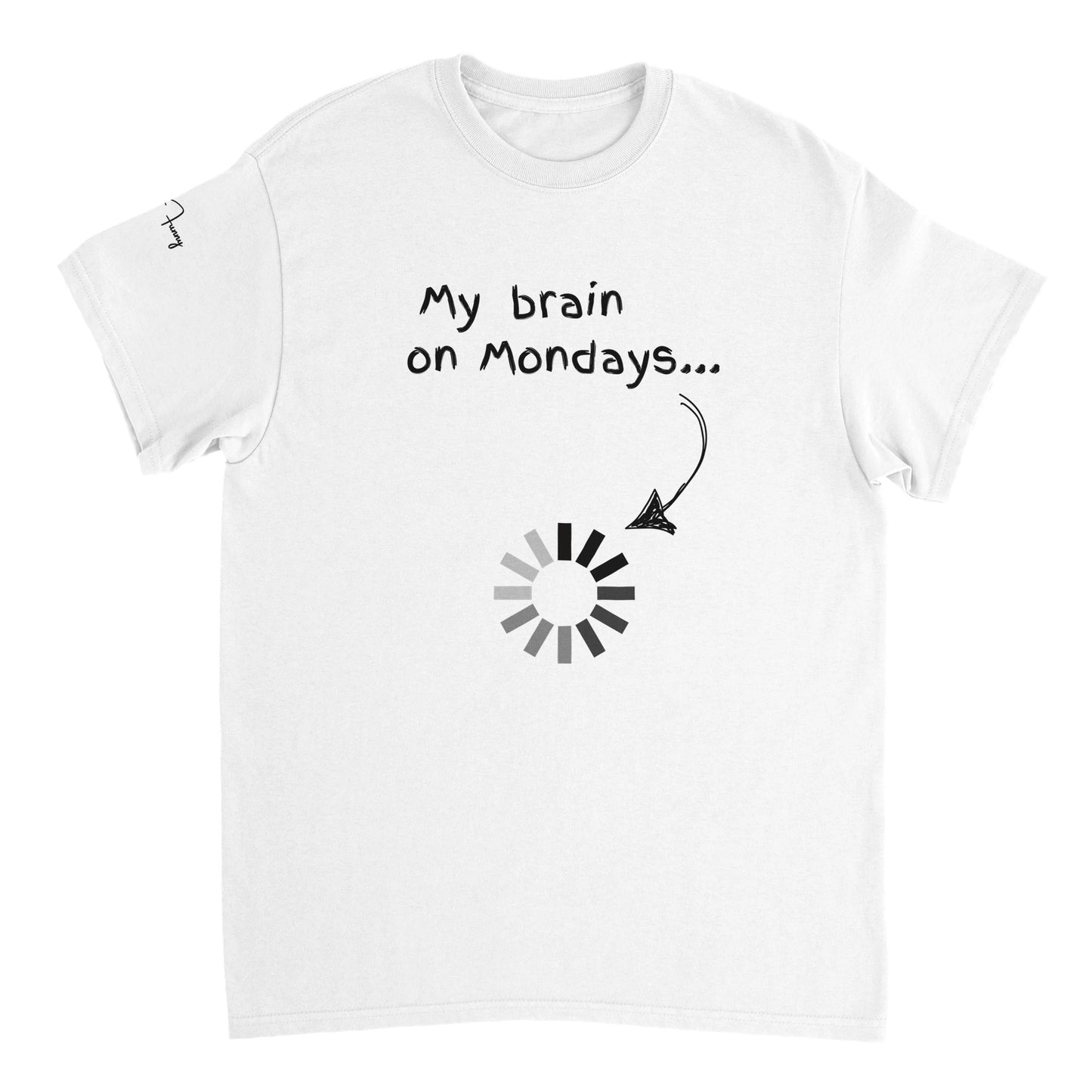 fd1e9d4e-3ea7-413a-8aec-f1682b44f358