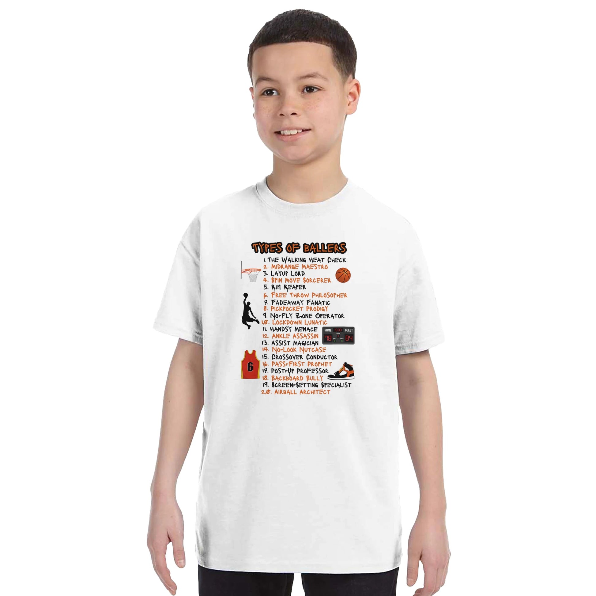 032f4287-68fc-455e-974f-b32965290ddf