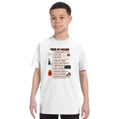 032f4287-68fc-455e-974f-b32965290ddf