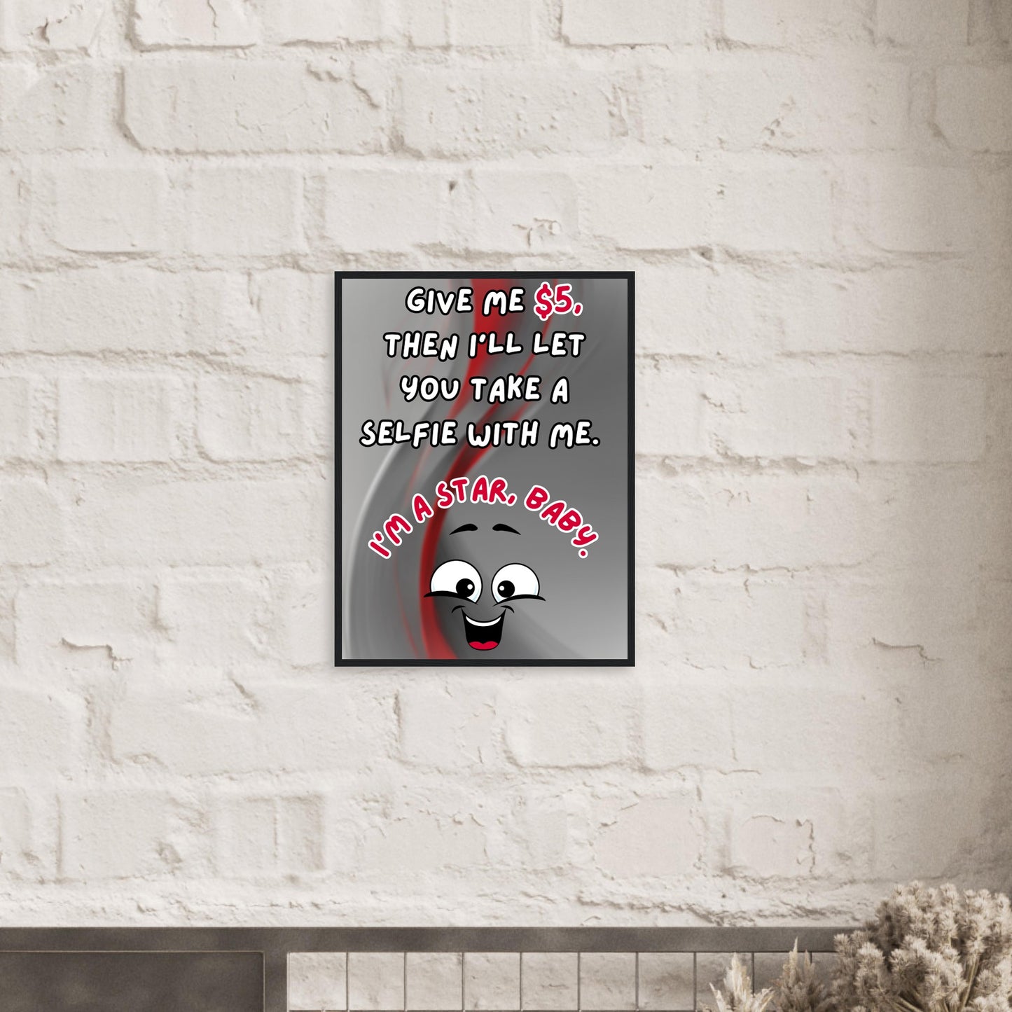 0343b8bc-4f36-4b91-95e2-8f044a655c37