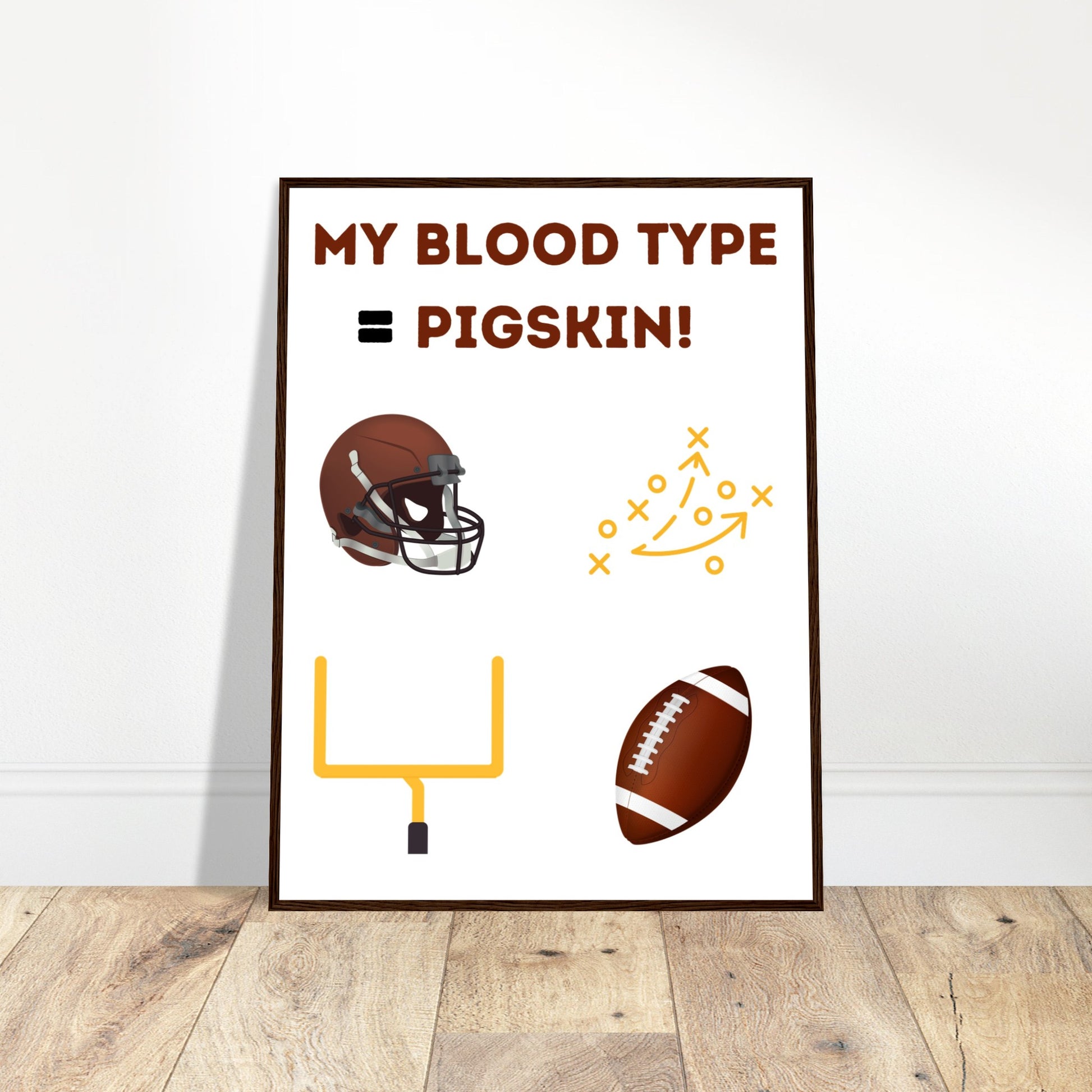 045dd738-b90d-4845-a9cf-3f425c6ef21d