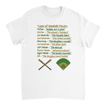 04644954-76db-4788-9b7b-3b76edccdfdf