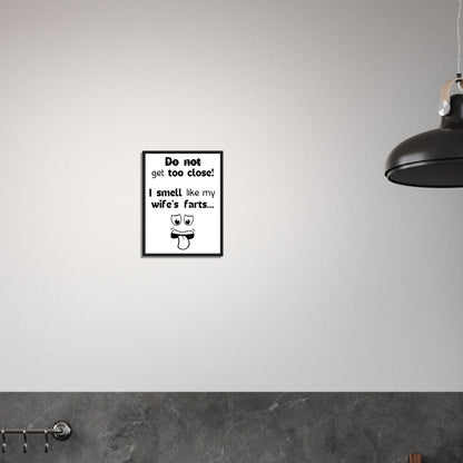 04941417-6ba7-4941-b38a-d1a0623b24e2