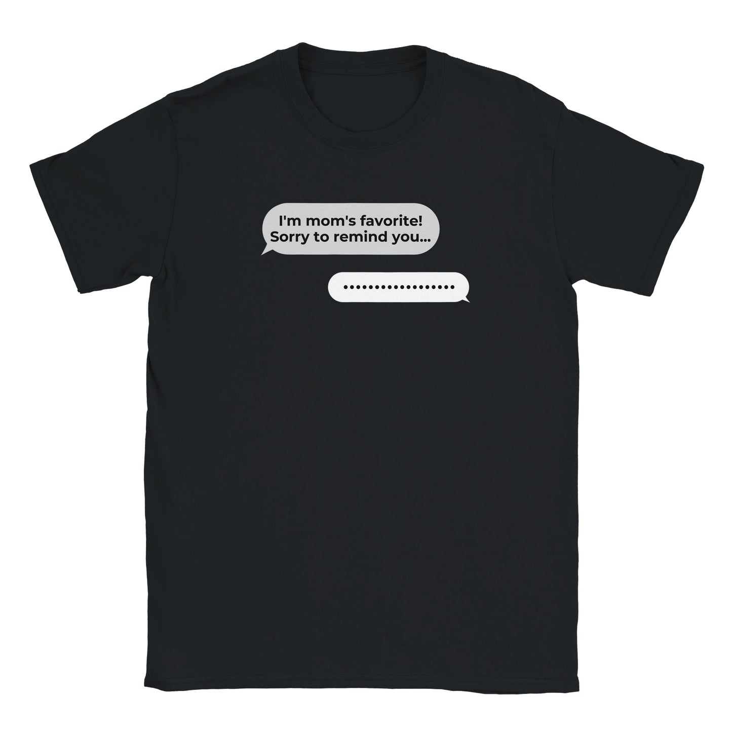 04c650b4-5cd0-4a78-9f66-e8686b1d1125