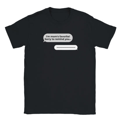 04c650b4-5cd0-4a78-9f66-e8686b1d1125