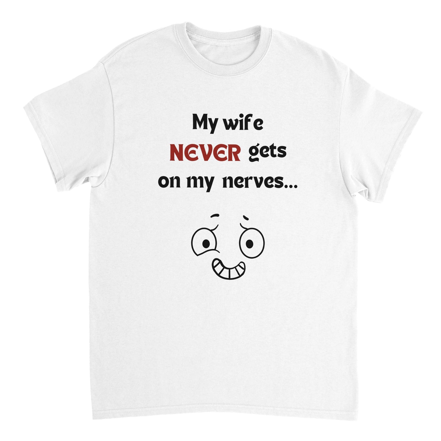 04edf759-4bdf-47c4-9517-8079f1103781