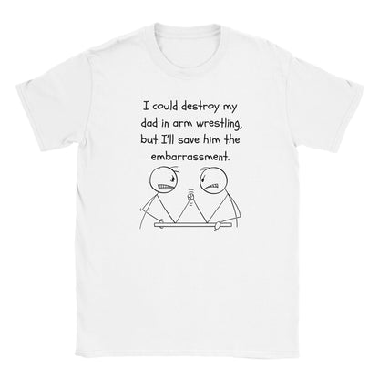 05aa1068-c9e6-47b1-a589-f3c0c7eac8fc