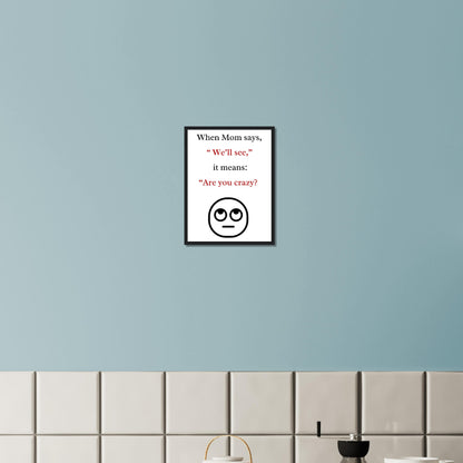 074f3e55-bae0-41f5-94db-6c1f2019fada