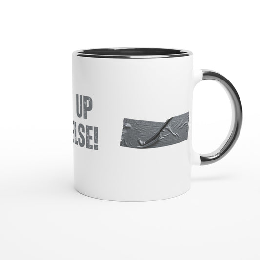 079b3b0b-4779-4025-a27d-7e16f72823a1