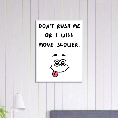 0954f7de-e5d4-47ab-9d71-bea54dd2c655