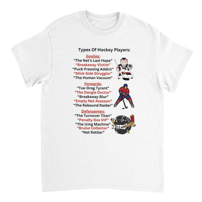 0aa0455c-2a6f-47ef-b2a7-1c75277365c6