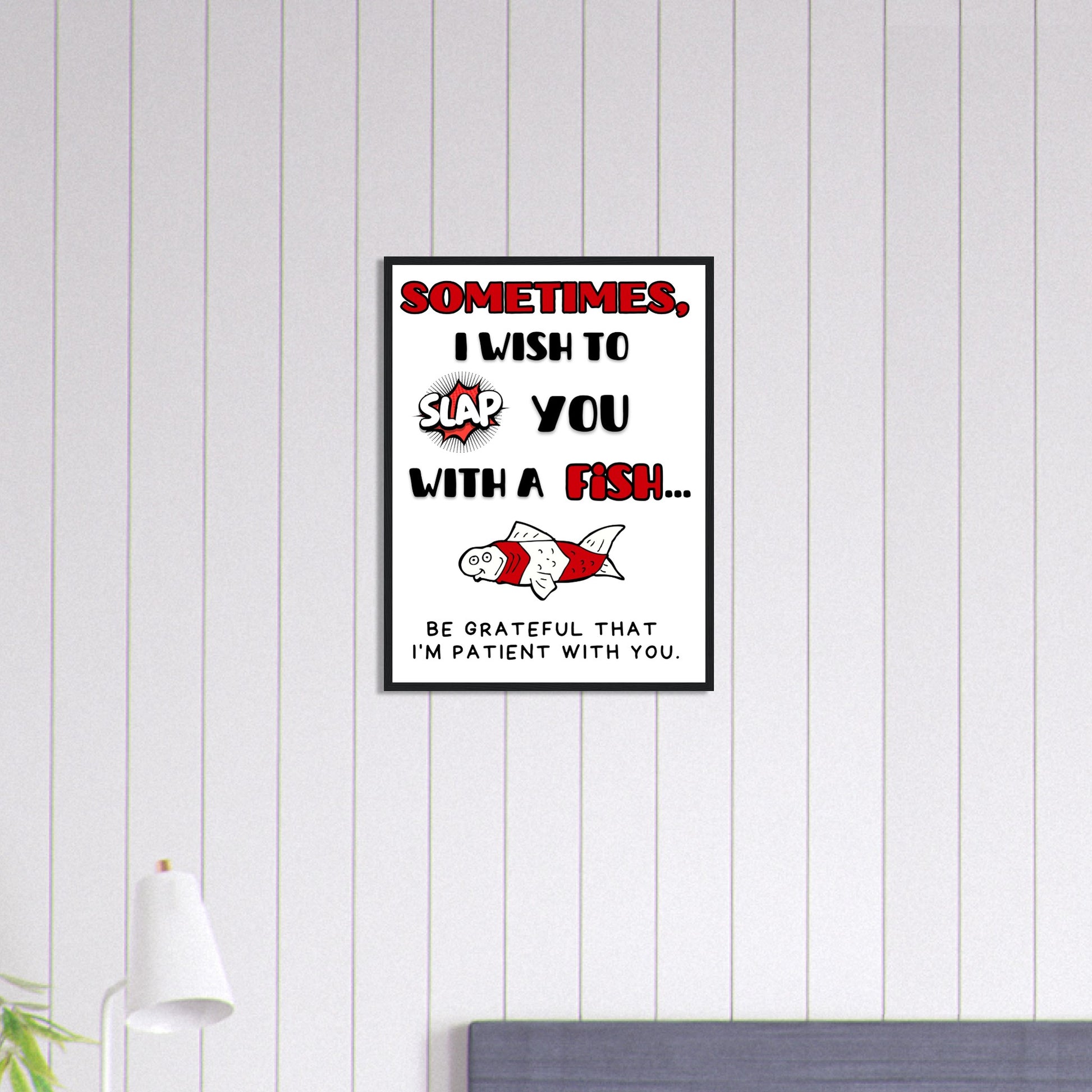 0aee3ed4-505f-4184-83cc-3d56373dcecf