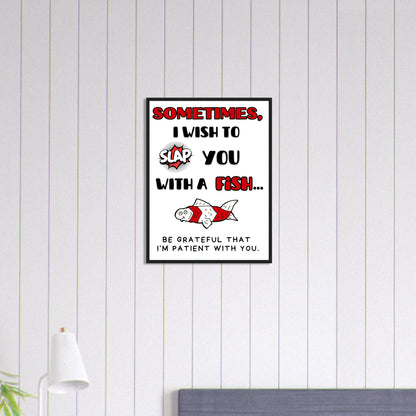 0aee3ed4-505f-4184-83cc-3d56373dcecf