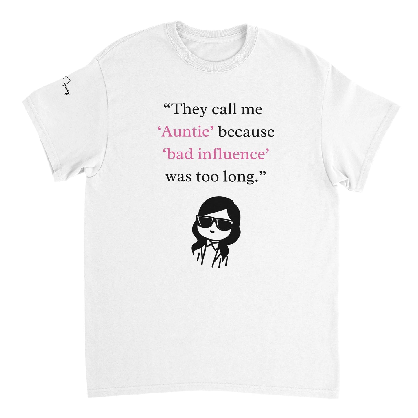 0af0d7cd-43a8-4dec-80f5-cdb4f8dc6409