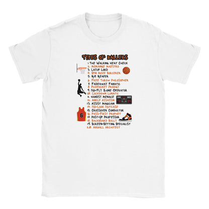 0c3da723-70bc-4c58-ae1c-0ad4379e73d0