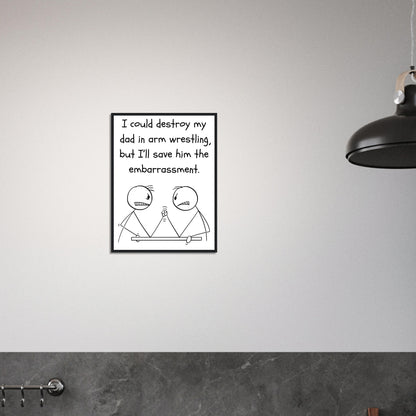 0d558566-928f-448e-8d9b-ff1828d99aa8