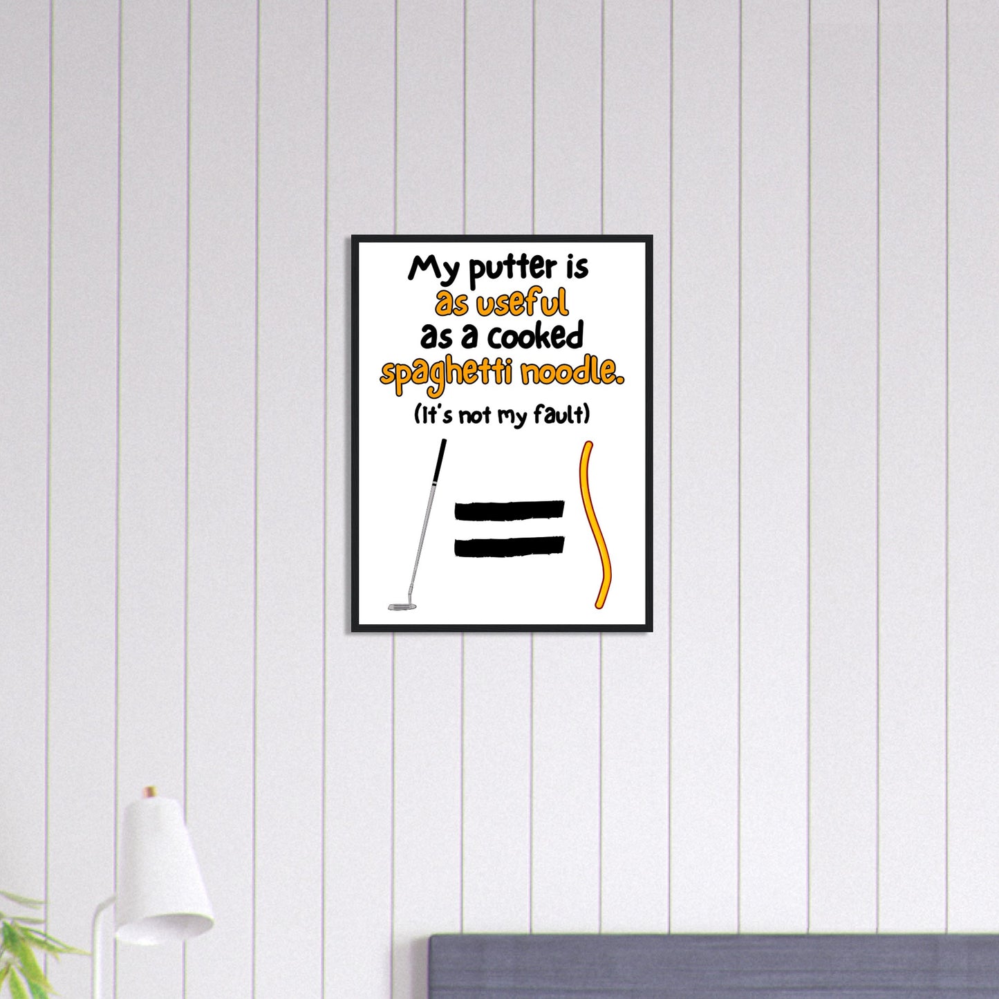 0ea9c109-a629-4f69-840c-3513e524500d