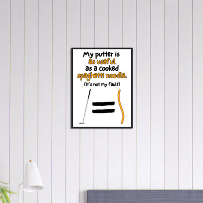 0ea9c109-a629-4f69-840c-3513e524500d