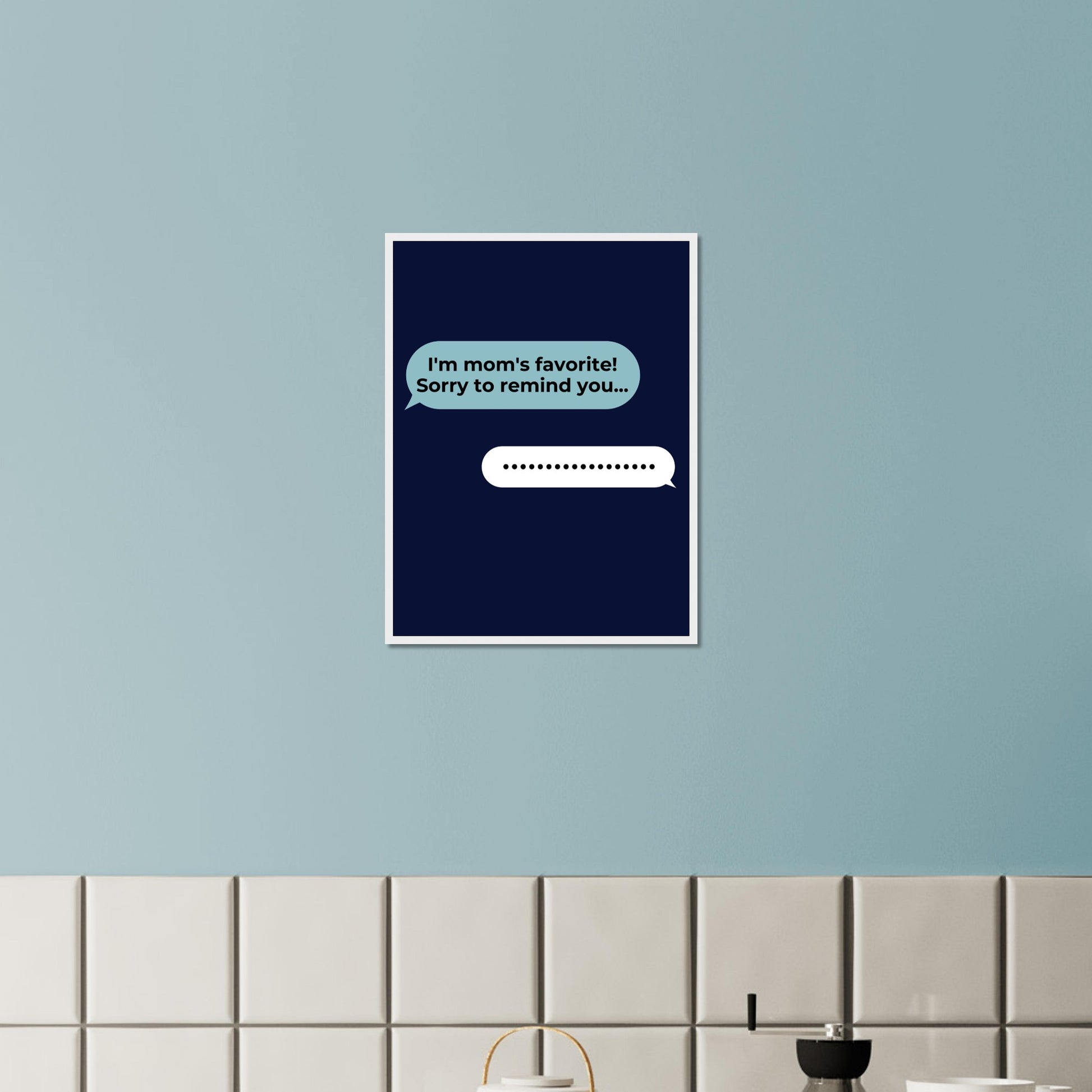 0eed6cb0-fd9d-4be8-8fdb-498ffe76ce7e