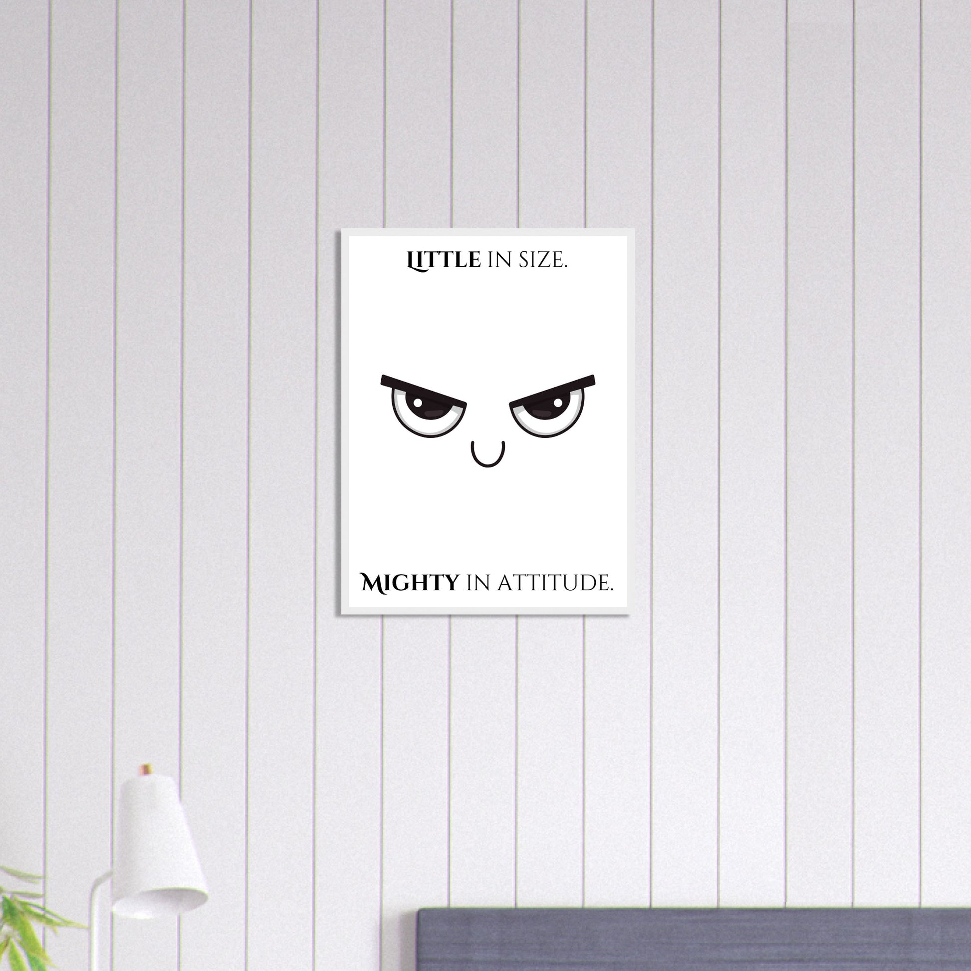 109c8d65-5b12-4a9f-81ce-212a55fbc4a3