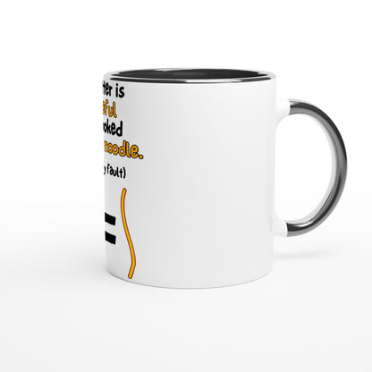 11f2fa37-7a7e-4216-9dbb-75feee3d7b10