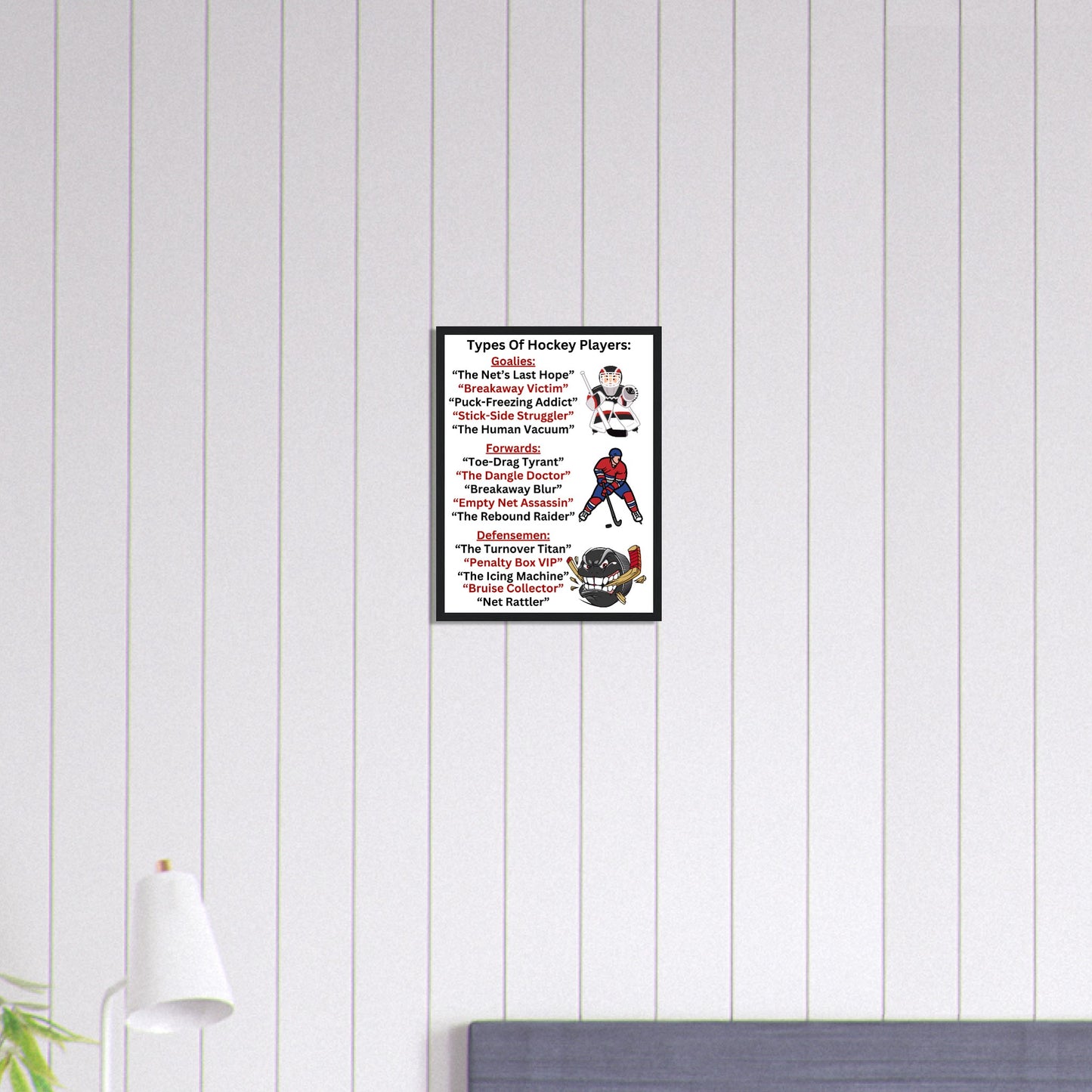 12fbd818-c1f5-4970-9cc7-30fb69e18c07