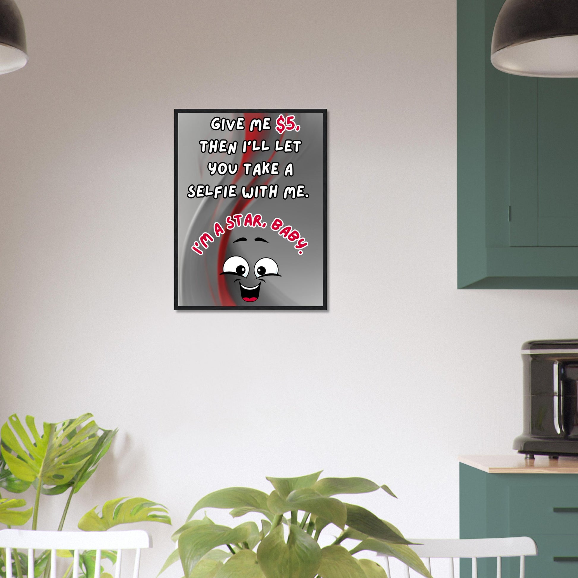 152b3449-d84f-4bf0-aec1-e7ef2dc39f63