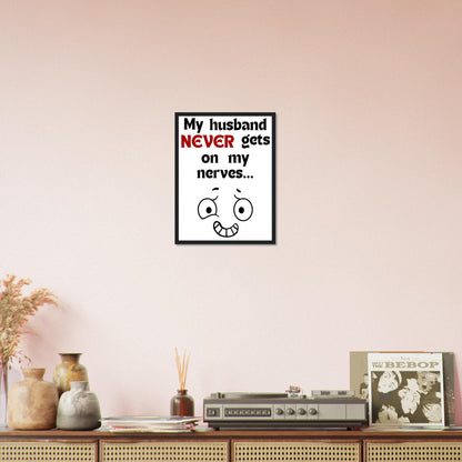 1638f646-7a91-4738-9376-9b528de1fef4