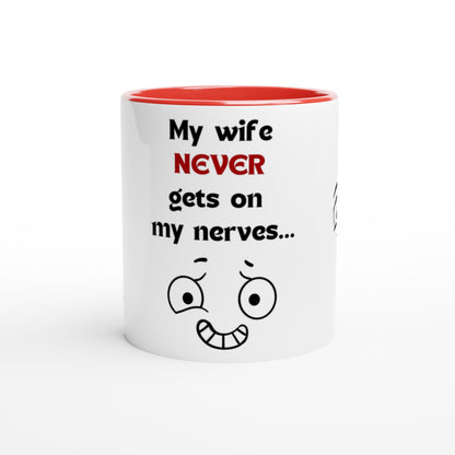 16907cdc-8d65-4d1b-86dd-1436db9b26cb