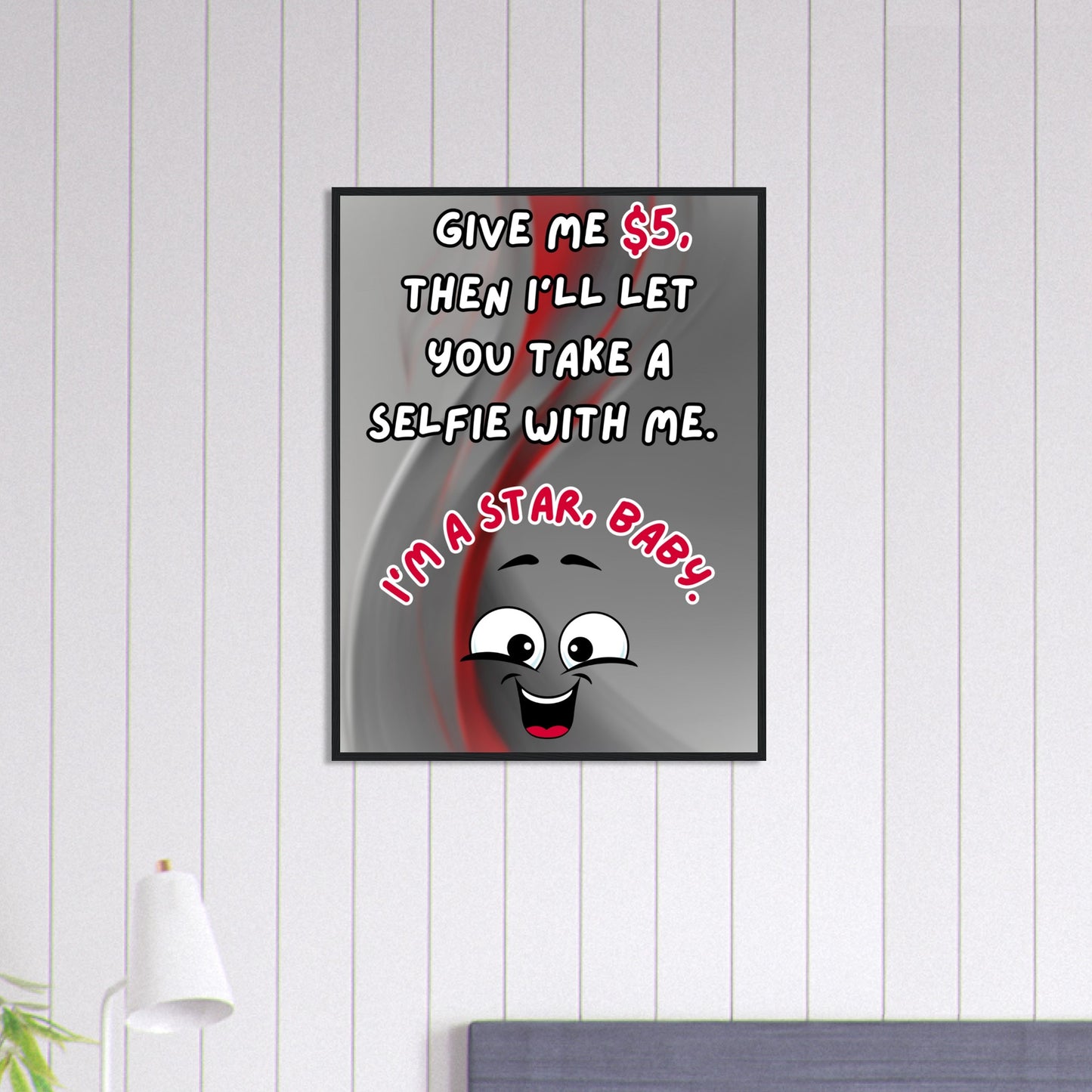 177a3712-65a0-4268-be68-75334806d39c