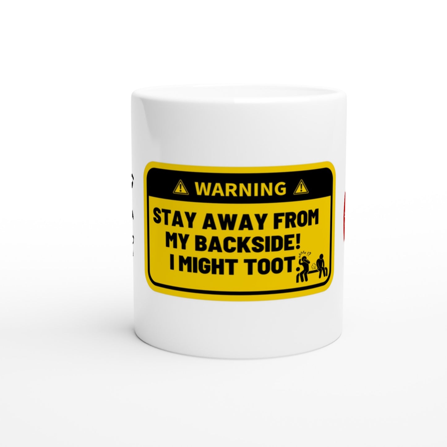 1881167e-ec40-4ca0-b96c-2ffe3a7a361c