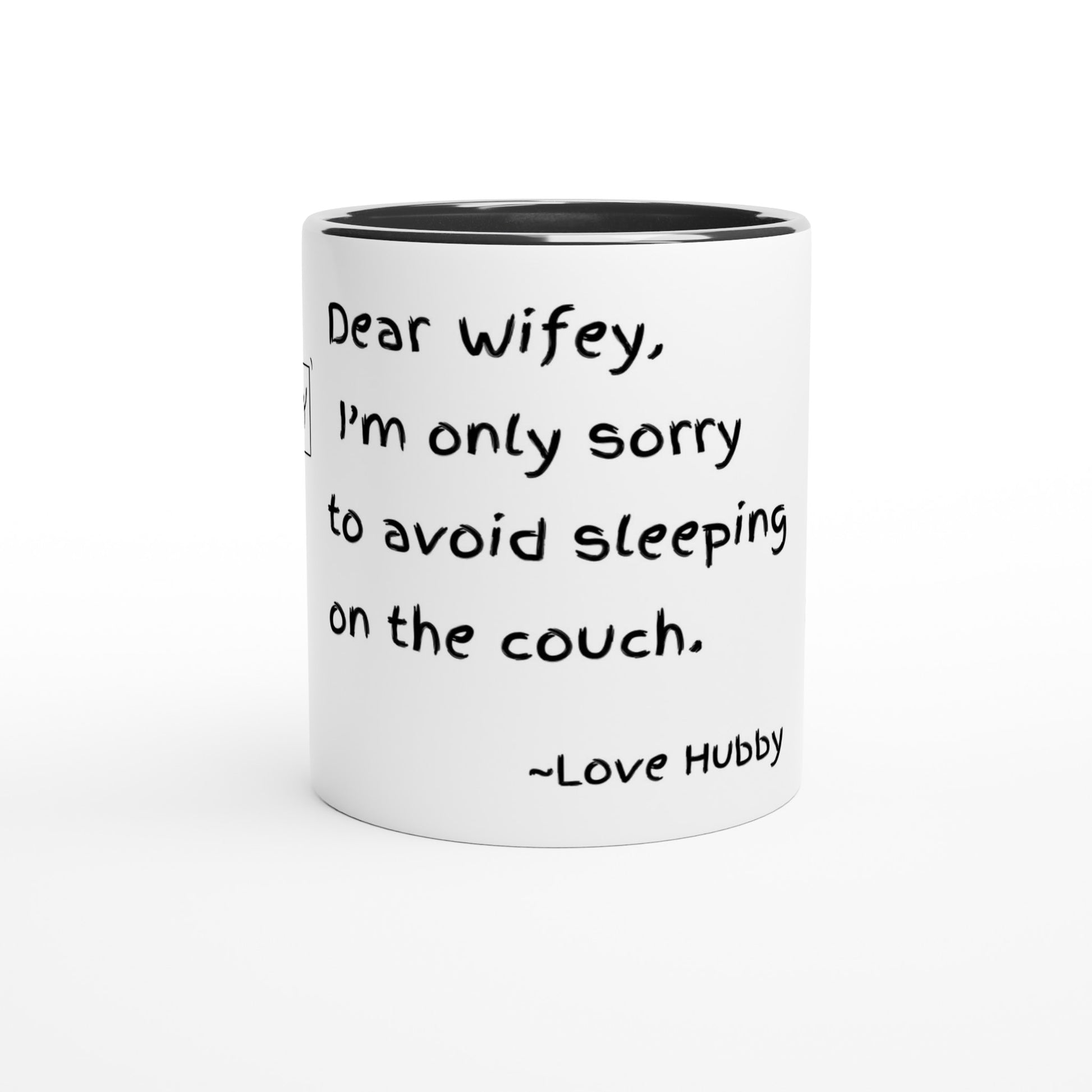 1929eb44-ff7d-4107-a48b-e57b5b2a3c51