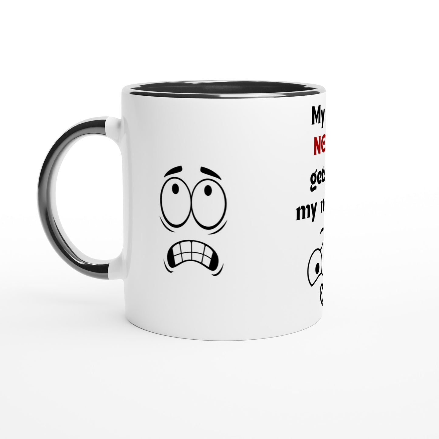 195b2baf-3375-4d26-9279-7c278949b2e4