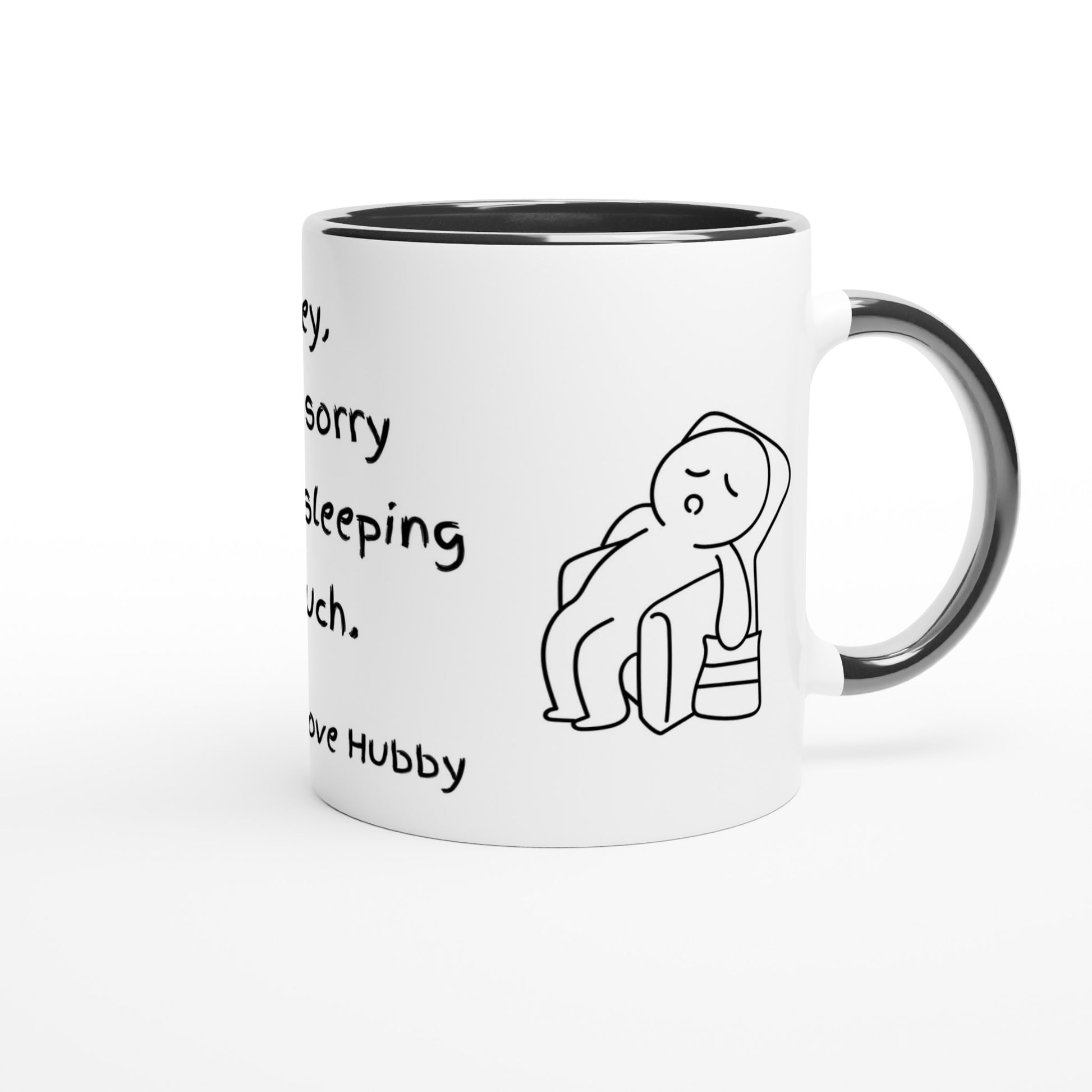 1a4d4661-9381-4478-bd79-aa596ff6da07