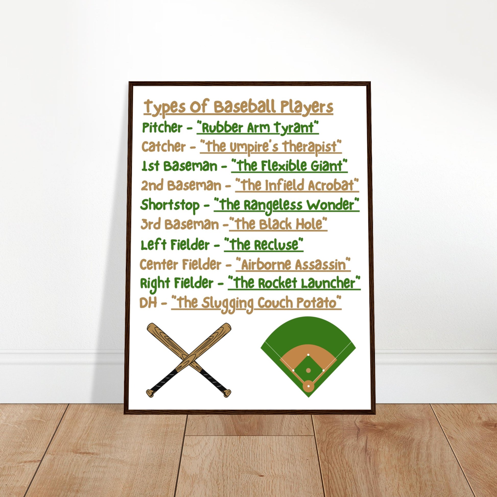 1a85bb8e-7df7-438d-bc27-866881870e15