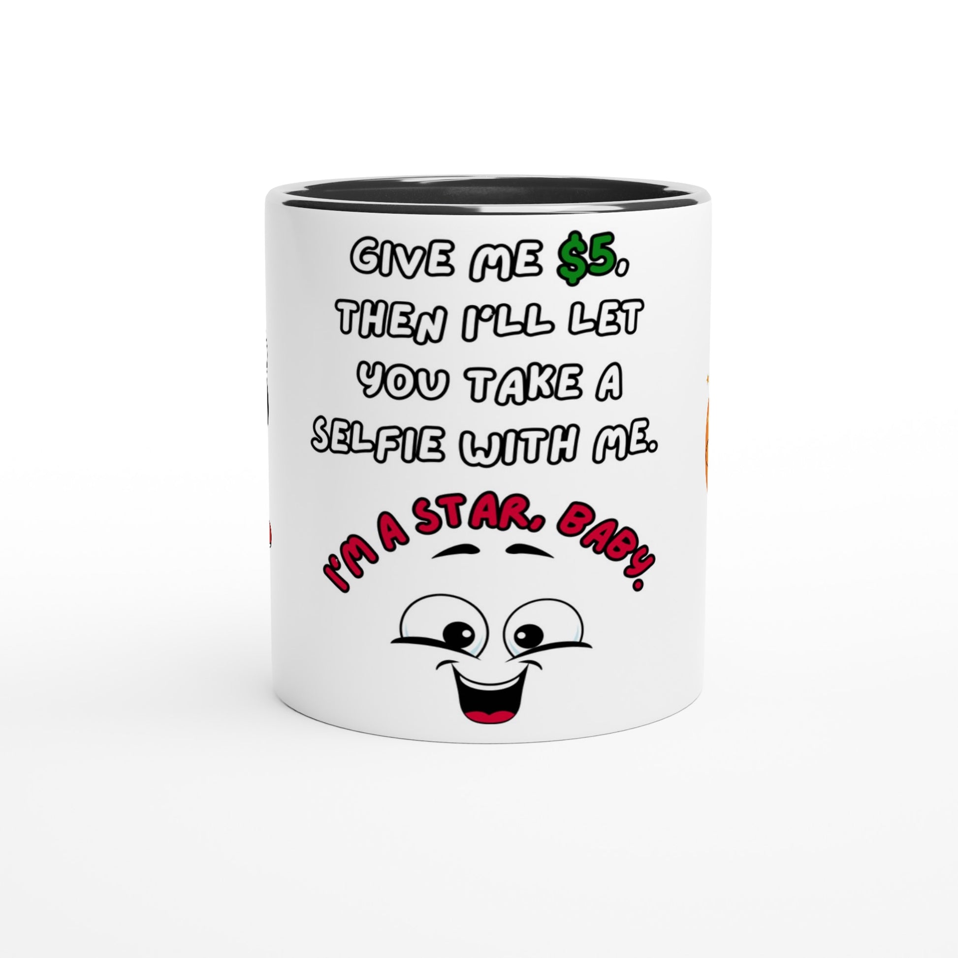 1ac8ad85-df9e-4c3f-aa80-2983b6d19786