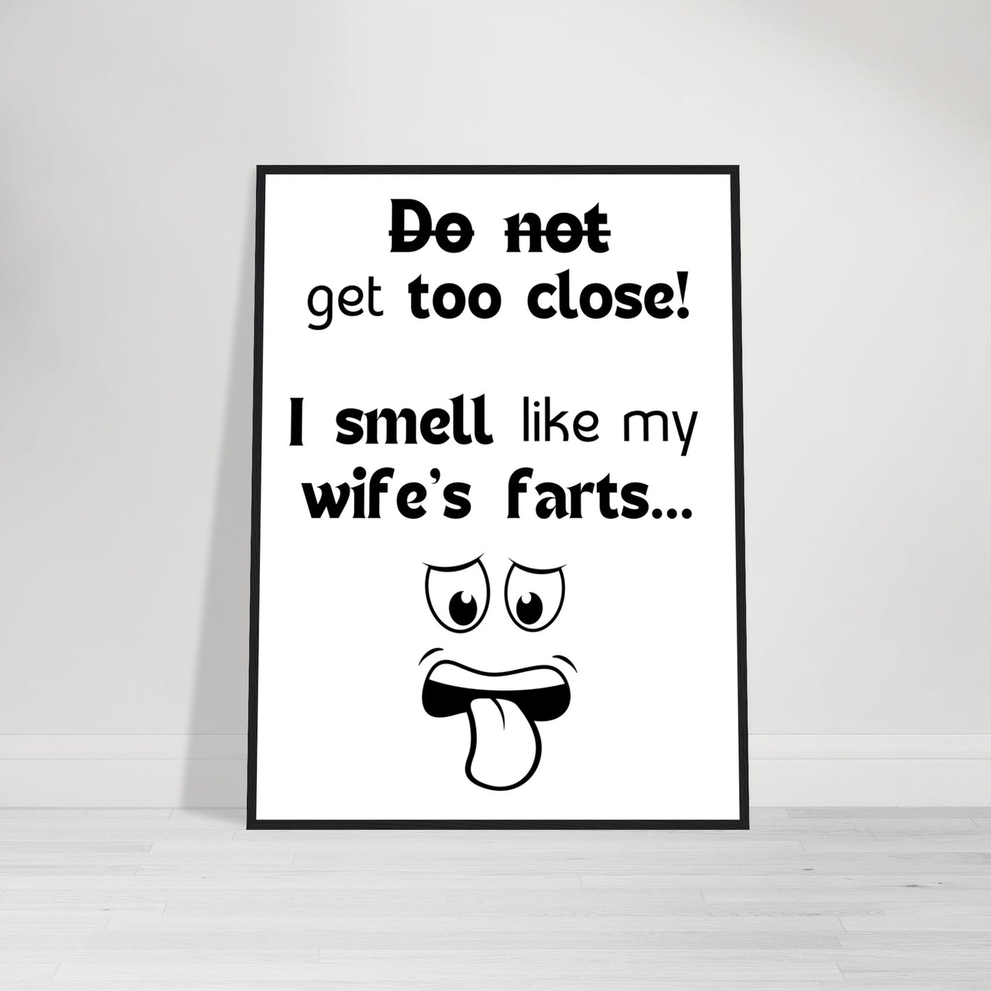 1b7c15a1-332f-41d2-9a62-dd02135c5f46