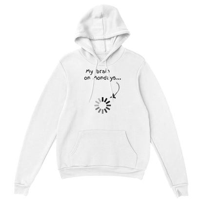 1c9d7580-088f-4677-ab09-9b19b808c40d