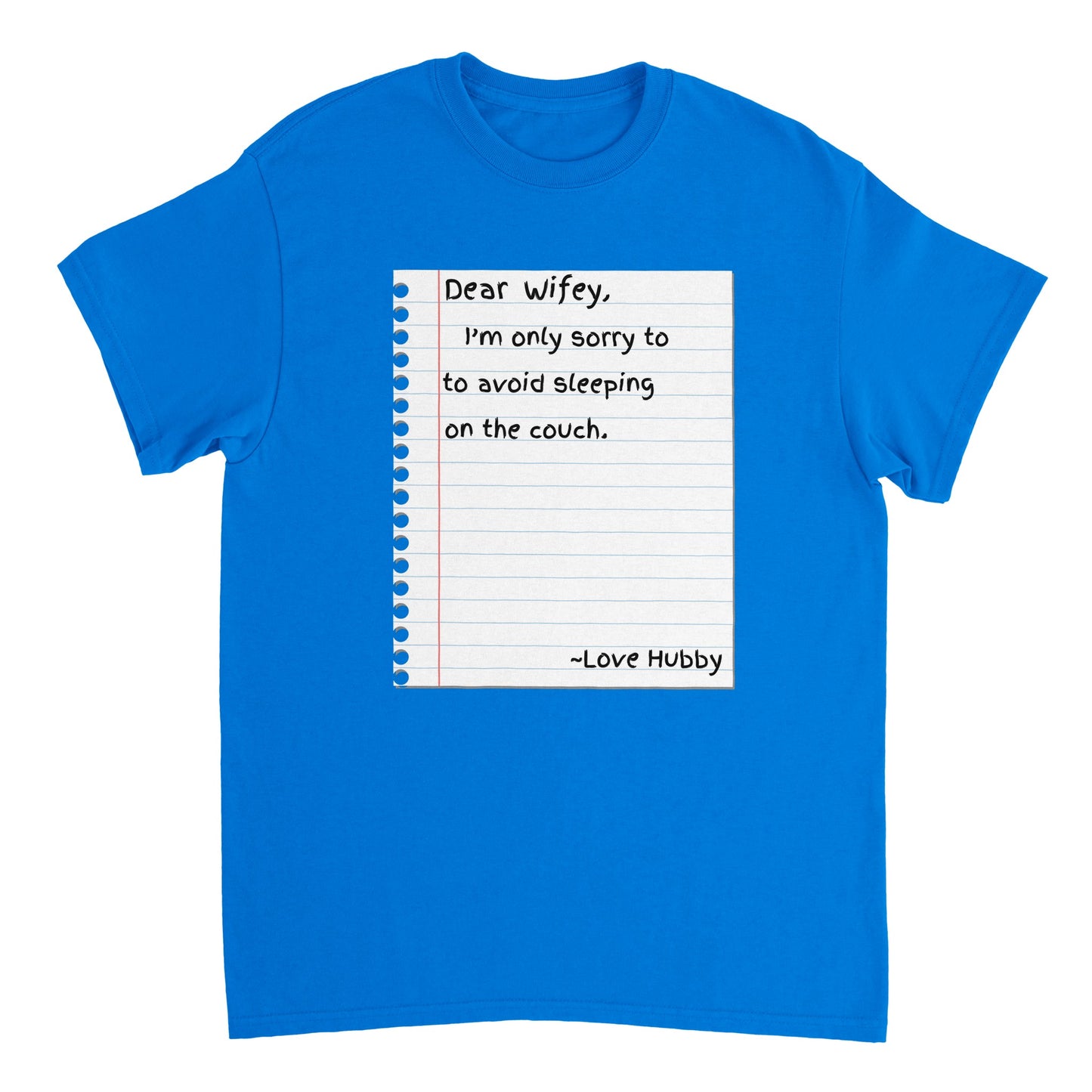 1d5a8712-5875-4b16-a9fa-bf3e16501094