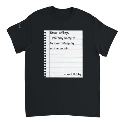 1df46573-8c9f-4ae9-b657-2bf1ad0d9877