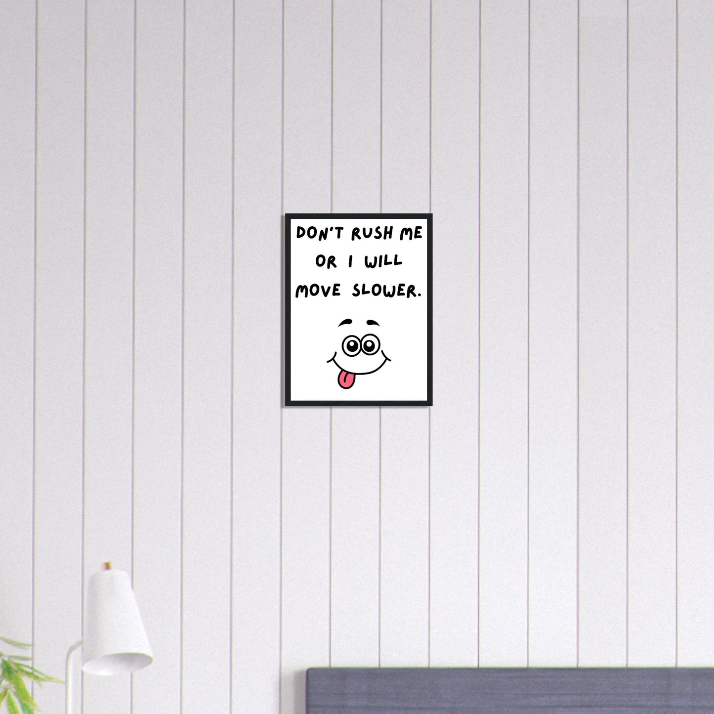 1e2306fe-4d88-4eb3-bf89-11aa753f8462