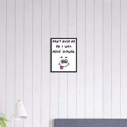 1e2306fe-4d88-4eb3-bf89-11aa753f8462