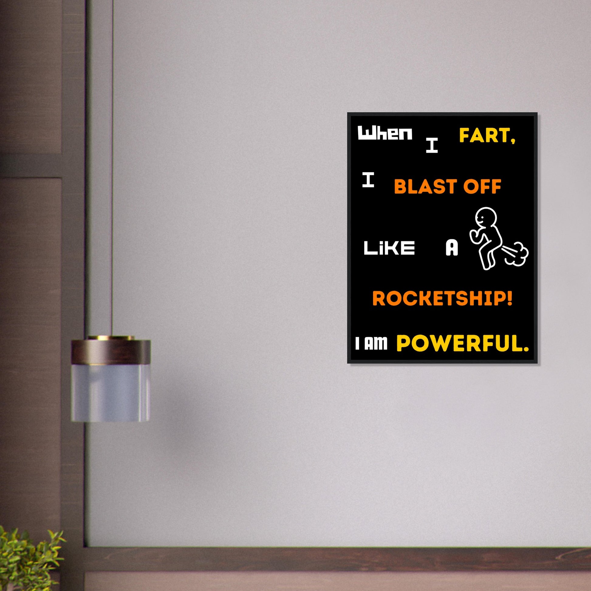 1fe3f93c-da91-4f2e-b249-ff21fa1178bc