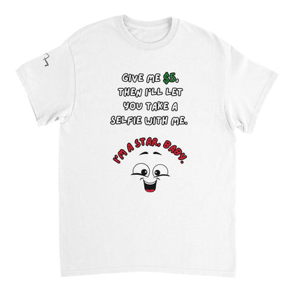 20d08f1c-ca21-4e0f-94e8-f77ccf5e0070