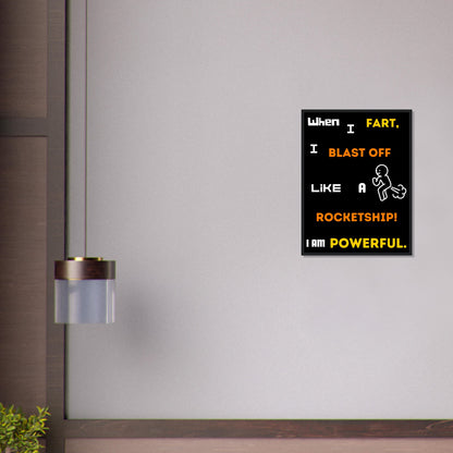 21423277-b6ba-46c2-b04c-0aa062ebf6ec