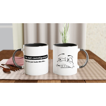 215cfe44-16f9-4717-b9cb-fc1523065194