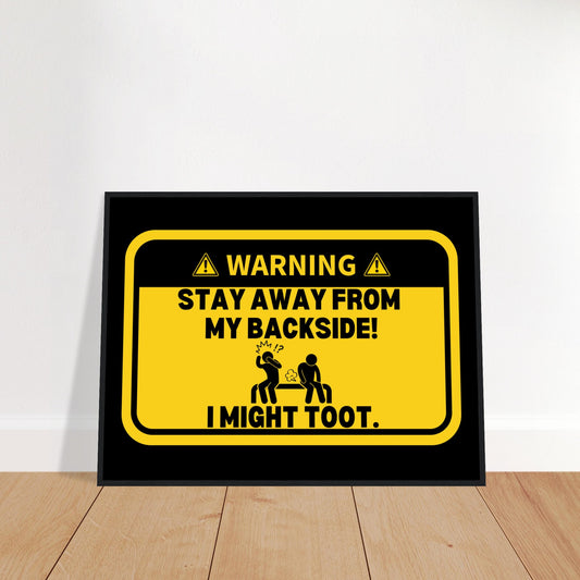 216cf287-cd40-446d-991a-2a81d70bb153