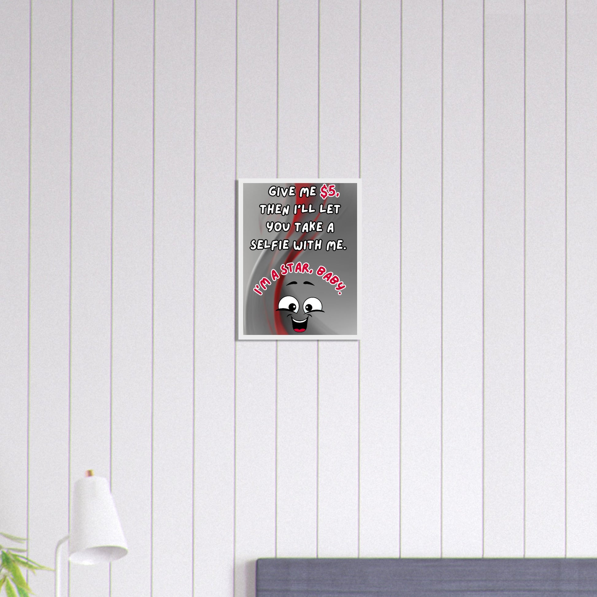 237ee3cc-7f5d-456e-8348-46bdfe706f47