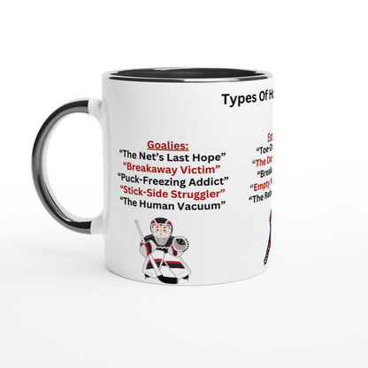 242314ec-f970-4a0f-836b-41d1b96b6209