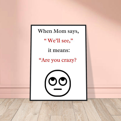 267566ea-bf6d-4fba-8174-4cc1c85ca382